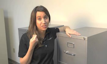 Golden Locksmith Services Lone Tree, CO 303-566-9167 Golden Locksmith Services Lone Tree, CO 303-566-9167