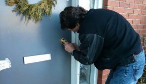 Golden Locksmith Services Lone Tree, CO 303-566-9167 Golden Locksmith Services Lone Tree, CO 303-566-9167