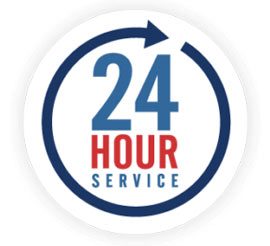 Golden Locksmith Services Lone Tree, CO 303-566-9167 Golden Locksmith Services Lone Tree, CO 303-566-9167