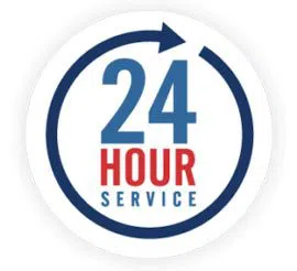 Golden Locksmith Services Lone Tree, CO 303-566-9167 Golden Locksmith Services Lone Tree, CO 303-566-9167 - 15-Locksmith-And-Key-Service