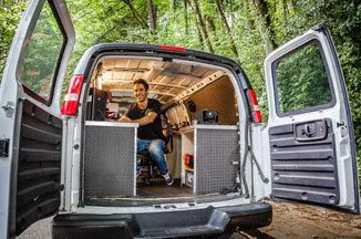 Golden Locksmith Services Lone Tree, CO 303-566-9167 Golden Locksmith Services Lone Tree, CO 303-566-9167 - 17-Mobile-Locksmith