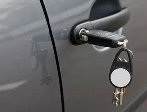 Golden Locksmith Services Lone Tree, CO 303-566-9167 Golden Locksmith Services Lone Tree, CO 303-566-9167 - 21-Unlock-Car