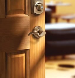 Golden Locksmith Services Lone Tree, CO 303-566-9167 Golden Locksmith Services Lone Tree, CO 303-566-9167