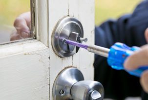 Golden Locksmith Services Lone Tree, CO 303-566-9167 Golden Locksmith Services Lone Tree, CO 303-566-9167