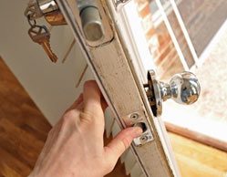 Golden Locksmith Services Lone Tree, CO 303-566-9167 Golden Locksmith Services Lone Tree, CO 303-566-9167