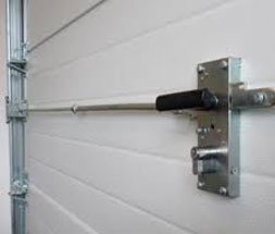 Golden Locksmith Services Lone Tree, CO 303-566-9167 Golden Locksmith Services Lone Tree, CO 303-566-9167
