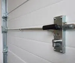 Golden Locksmith Services Lone Tree, CO 303-566-9167 Golden Locksmith Services Lone Tree, CO 303-566-9167 - 9-Garage-Door-Locks