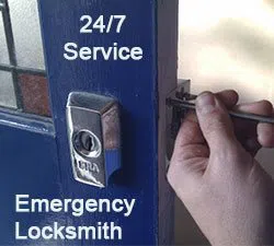 Golden Locksmith Services Lone Tree, CO 303-566-9167 Golden Locksmith Services Lone Tree, CO 303-566-9167 - emg-01