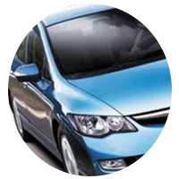 Golden Locksmith Services Lone Tree, CO 303-566-9167 Golden Locksmith Services Lone Tree, CO 303-566-9167