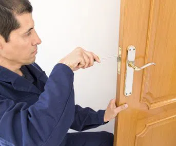 Golden Locksmith Services Lone Tree, CO 303-566-9167 Golden Locksmith Services Lone Tree, CO 303-566-9167 - 1-Locksmith-Service