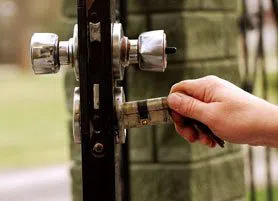 Golden Locksmith Services Lone Tree, CO 303-566-9167 - 13-Re-Key-Locks