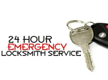 Golden Locksmith Services Lone Tree, CO 303-566-9167