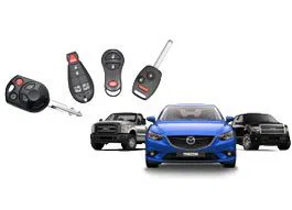 Golden Locksmith Services Lone Tree, CO 303-566-9167 - 18-Car-Keys-Made