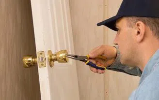 Golden Locksmith Services Lone Tree, CO 303-566-9167 Golden Locksmith Services Lone Tree, CO 303-566-9167 - 2-Cheap-Locksmith