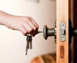 Golden Locksmith Services Lone Tree, CO 303-566-9167 Golden Locksmith Services Lone Tree, CO 303-566-9167 - 4-Locksmith-Service
