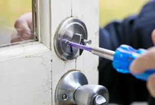 Golden Locksmith Services Lone Tree, CO 303-566-9167 - 5-Change-Locks