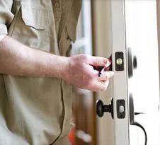 Golden Locksmith Services Lone Tree, CO 303-566-9167 - 6-Lock-Change