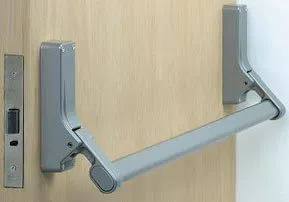 Golden Locksmith Services Lone Tree, CO 303-566-9167 Golden Locksmith Services Lone Tree, CO 303-566-9167 - 8-Push-Bars