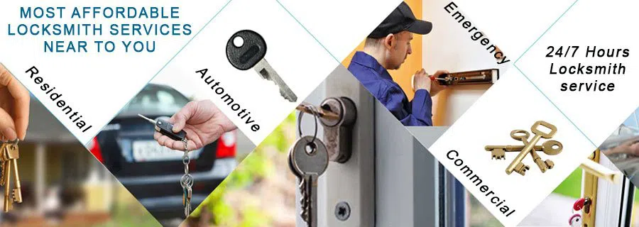 Golden Locksmith Services Lone Tree, CO 303-566-9167 - abt-01