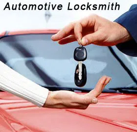 Golden Locksmith Services Lone Tree, CO 303-566-9167 Golden Locksmith Services Lone Tree, CO 303-566-9167 - aut-01