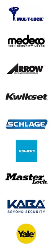 Golden Locksmith Services Lone Tree, CO 303-566-9167 - brands