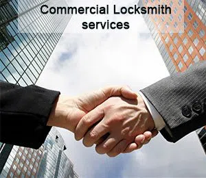 Golden Locksmith Services Lone Tree, CO 303-566-9167 - com-01