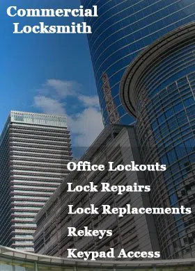 Golden Locksmith Services Lone Tree, CO 303-566-9167 - com-02