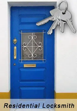 Golden Locksmith Services Lone Tree, CO 303-566-9167 - res-01