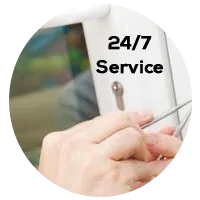 Golden Locksmith Services Lone Tree, CO 303-566-9167 Golden Locksmith Services Lone Tree, CO 303-566-9167