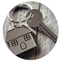 Golden Locksmith Services Lone Tree, CO 303-566-9167 - sb-res-01